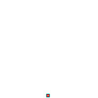 welcome to my